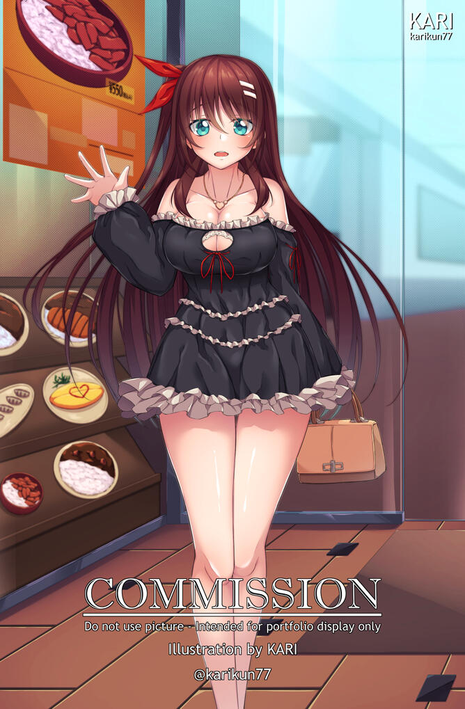 Date