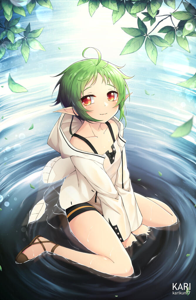 Sylphy 3
